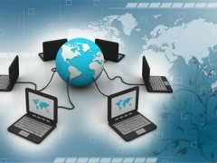 唐山計算機培訓 掌握核心技術(shù)，賦能數(shù)字未來